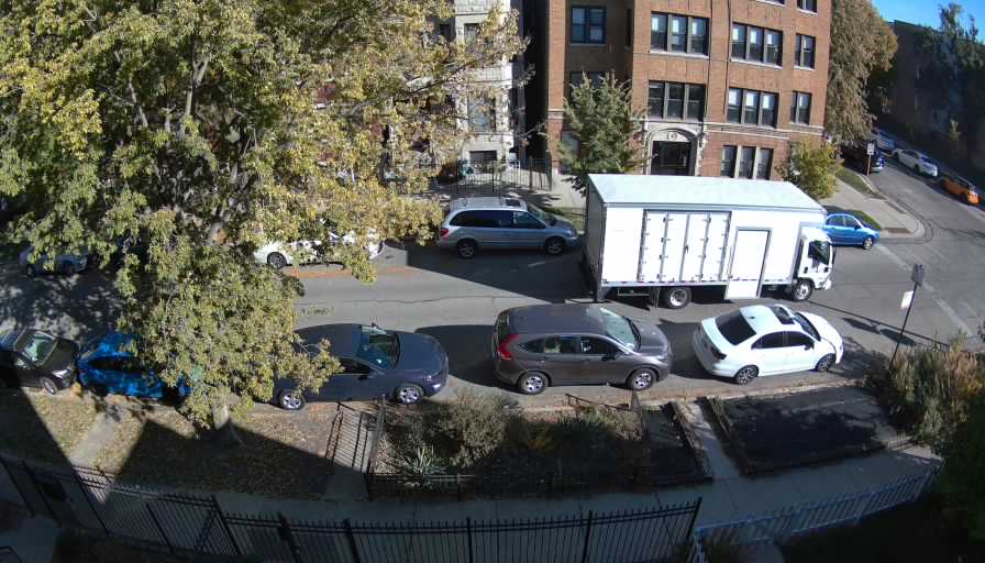 Reolink Camera One_00_Reolink Home Hub One_20251103133207.jpg